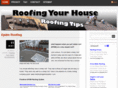 roofingyourhouse.com