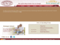 royalremington.com