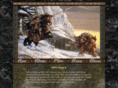 rpg-board.com