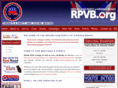 rpvb.org