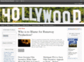 runawayproductionresearch.com