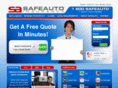 safeauto.net