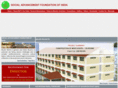 safiindia.org