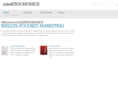 salesergonomics.com