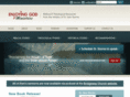 samstorms.com
