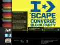 scape.com.sg
