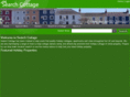 searchcottage.com