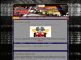 seekonkspeedway.info