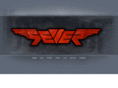 severdesign.com