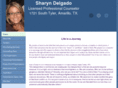 sharynd.com