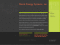 shockenergysystems.com