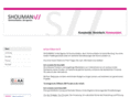 shoumans.com