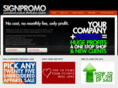 signpromo.com