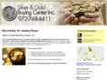silverandgoldbuying1.com