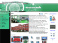 sjdmp.com