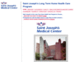 sjmchomecareservices.org