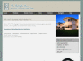 skylightplace.com