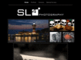 sl4photography.com