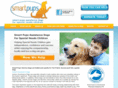 smartpups.org.au