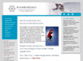 snowdodgers.com