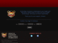 socalbeercompany.com