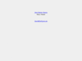 solcycle.net
