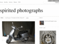 spiritedphotographs.com