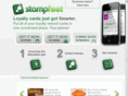 stampfeet.com