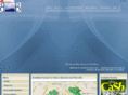 stanford-home.com