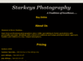 starkeysphotography.com