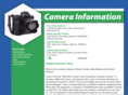 sternscamera.com