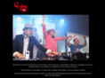 stylusdjs.com
