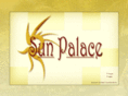 sunpalacebronzage.com