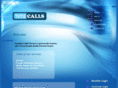 t4calls.com