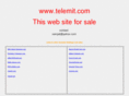 telemit.com
