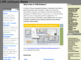 the-crm-software-news.com