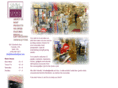 thecooksplace.com