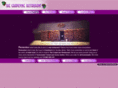 thegrapevinerestaurant.com