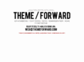 themeforward.com