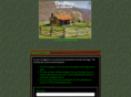 theoutdoorsplace.net