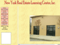 therealestatelearningcenter.com