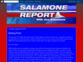 thesalamonereport.com