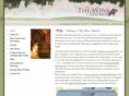 thewinestewardnh.com
