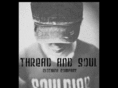 threadandsoul.com
