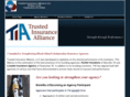 tialliance.com