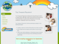 tinytreasuresplayschool.com