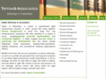tiptonfirm.com