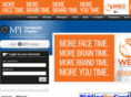 tnmpi.org