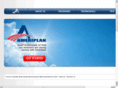topbenefitprograms.com