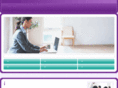 town-education.net